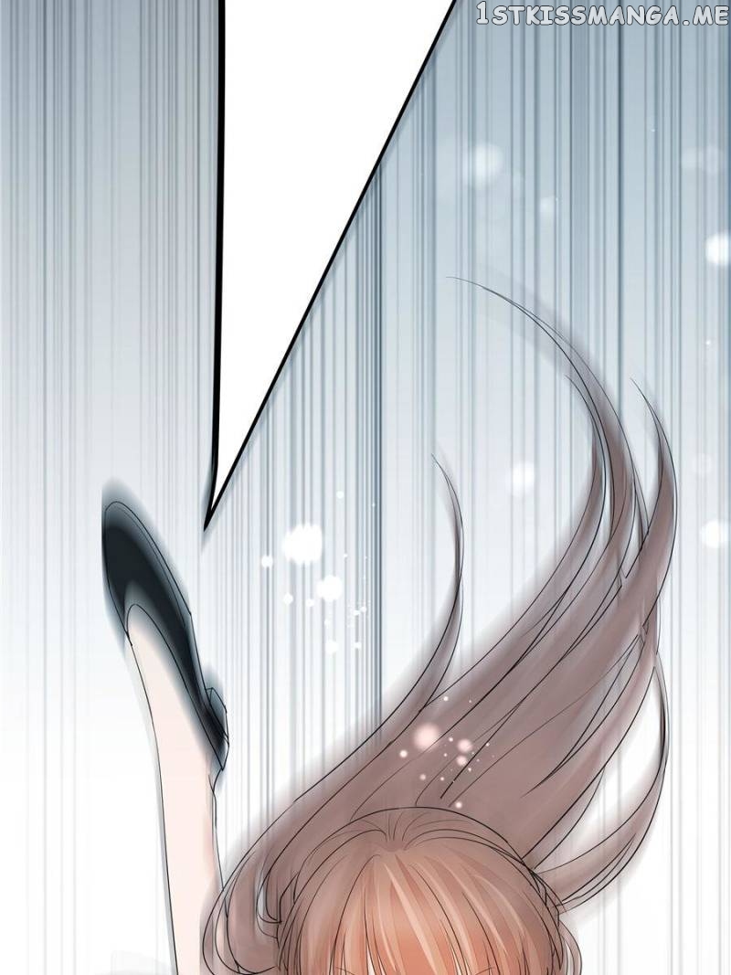 Good Morning, Billionaire Wife chapter 31 - page 11