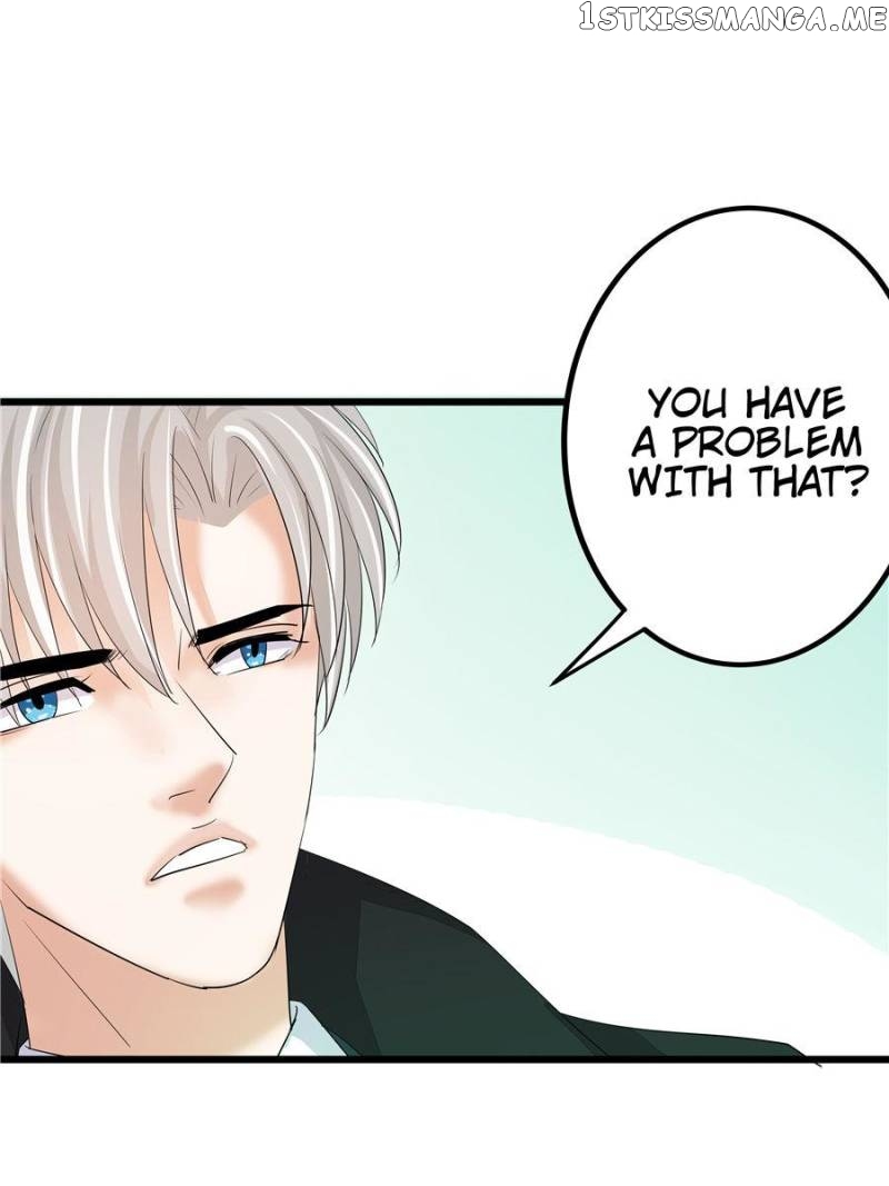 Good Morning, Billionaire Wife chapter 31 - page 58