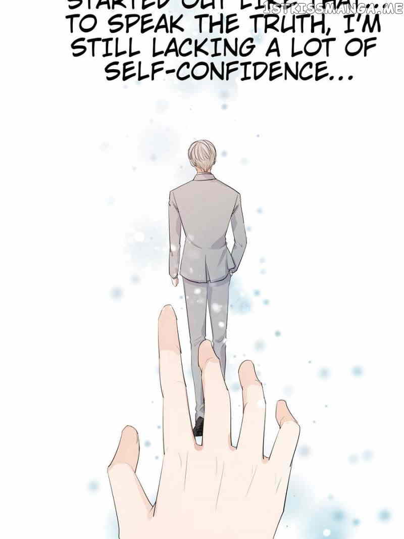 Good Morning, Billionaire Wife chapter 30 - page 27