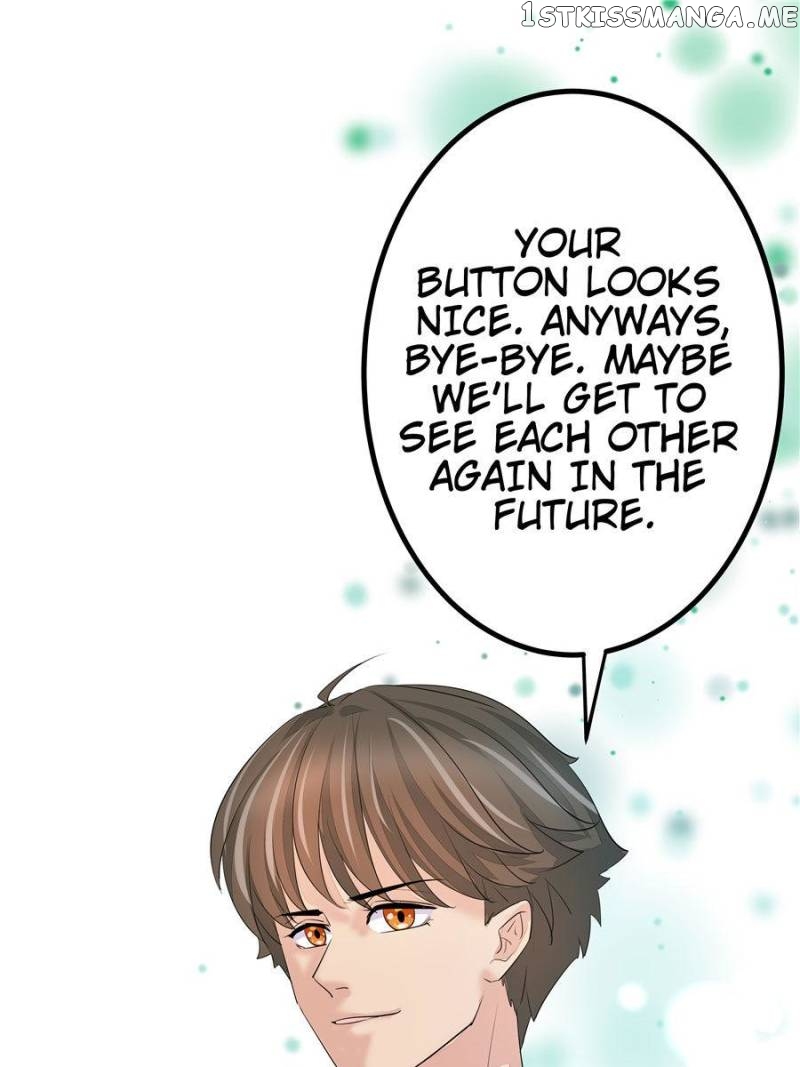 Good Morning, Billionaire Wife chapter 29 - page 72