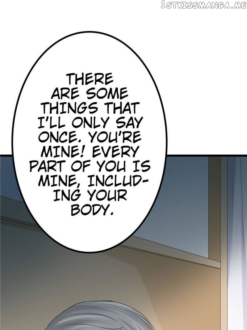 Good Morning, Billionaire Wife chapter 26 - page 50