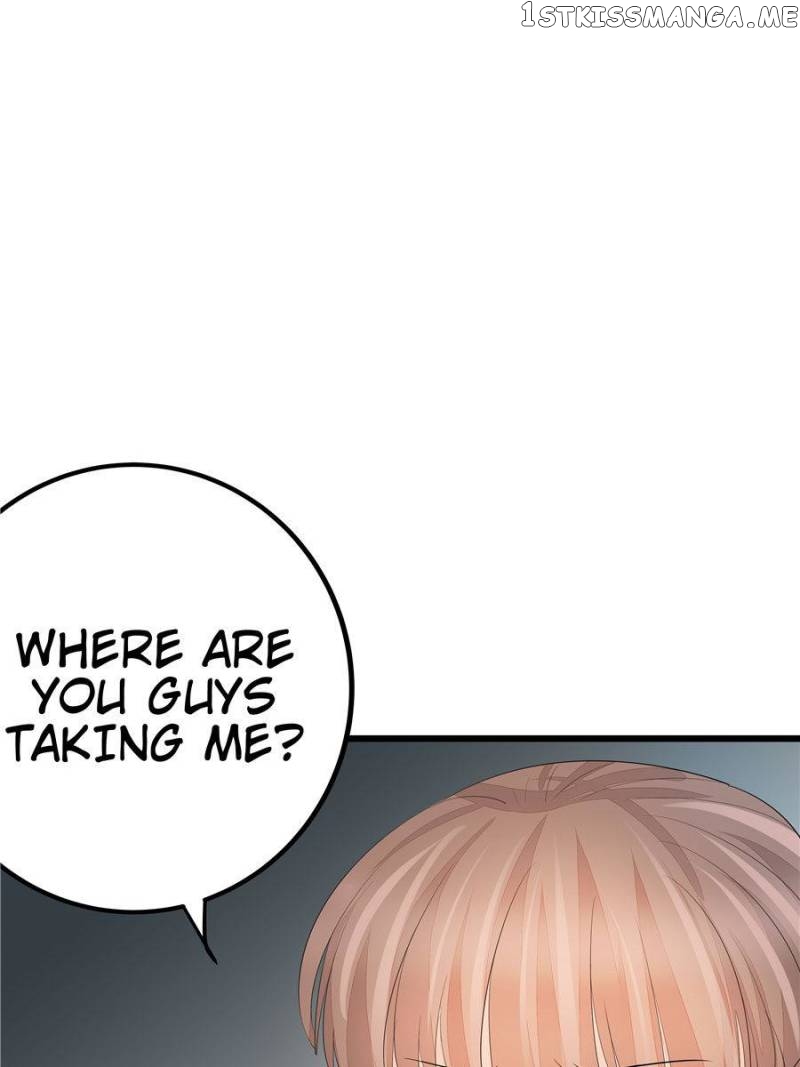 Good Morning, Billionaire Wife chapter 23 - page 63