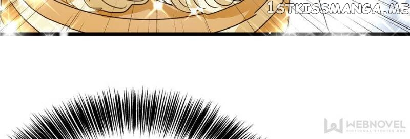 Good Morning, Billionaire Wife chapter 21 - page 32