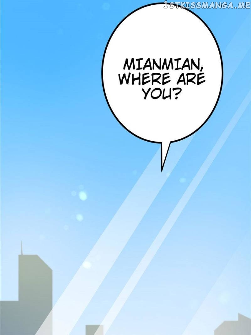 Good Morning, Billionaire Wife chapter 20 - page 44