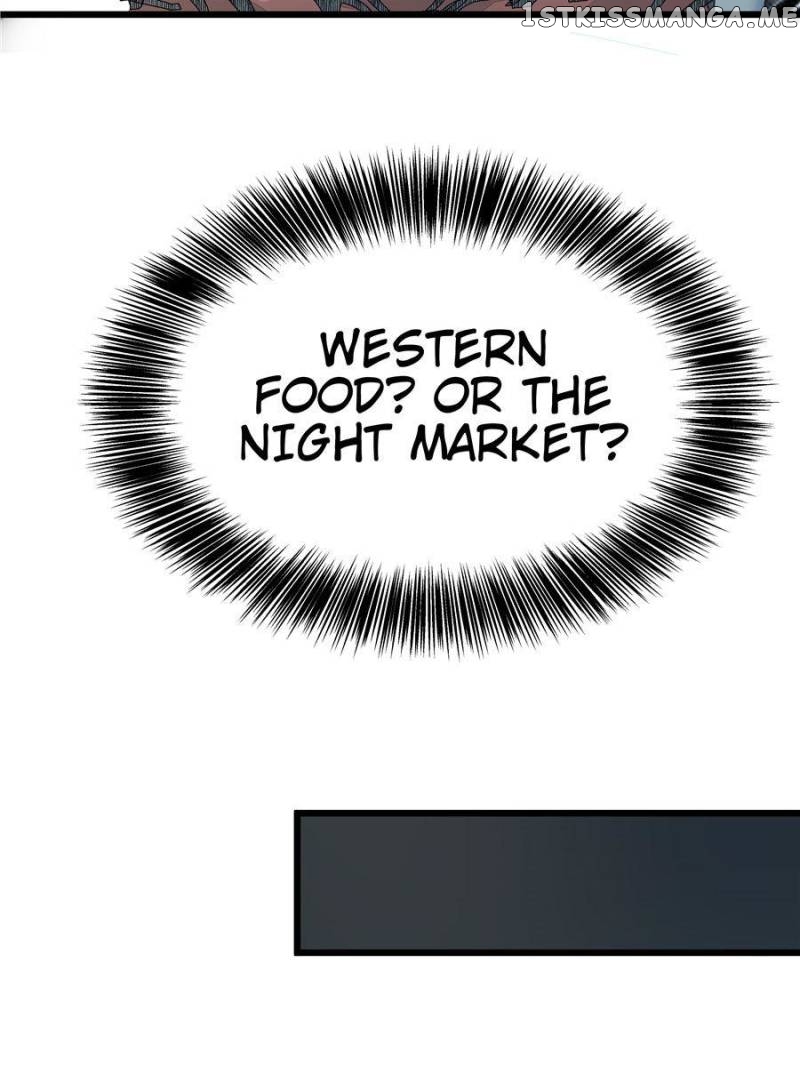 Good Morning, Billionaire Wife chapter 20 - page 75