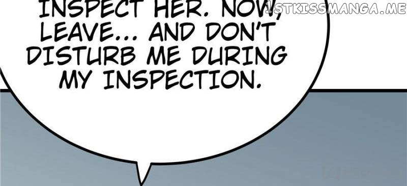 Good Morning, Billionaire Wife chapter 14 - page 21