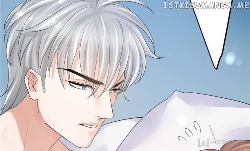 Good Morning, Billionaire Wife chapter 13 - page 63