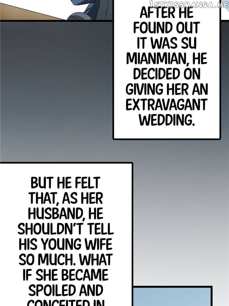 Good Morning, Billionaire Wife chapter 10 - page 15