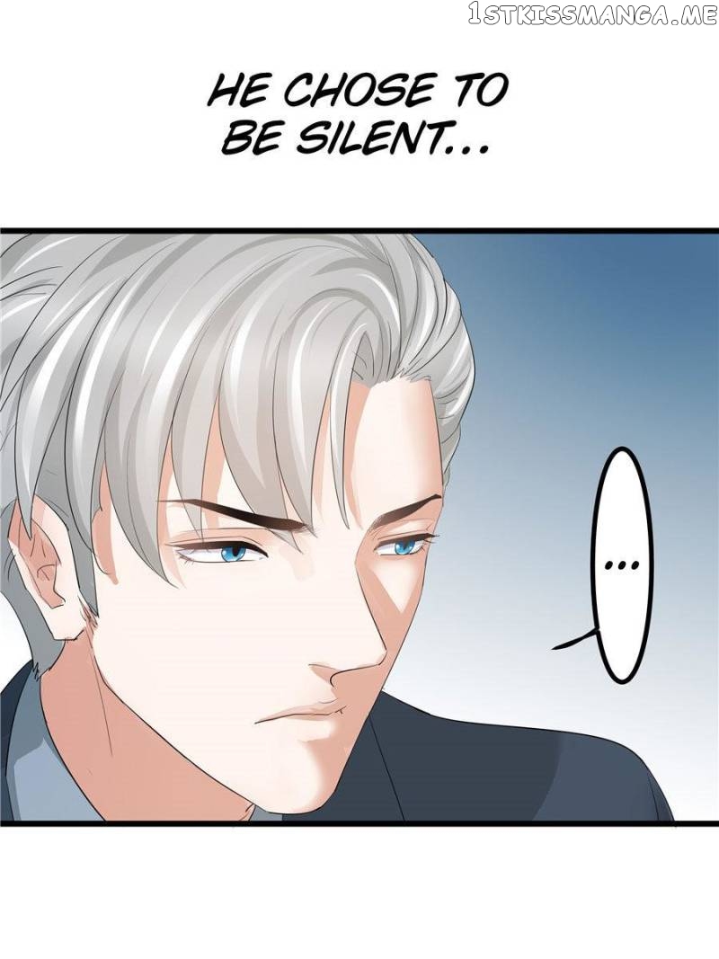 Good Morning, Billionaire Wife chapter 10 - page 18