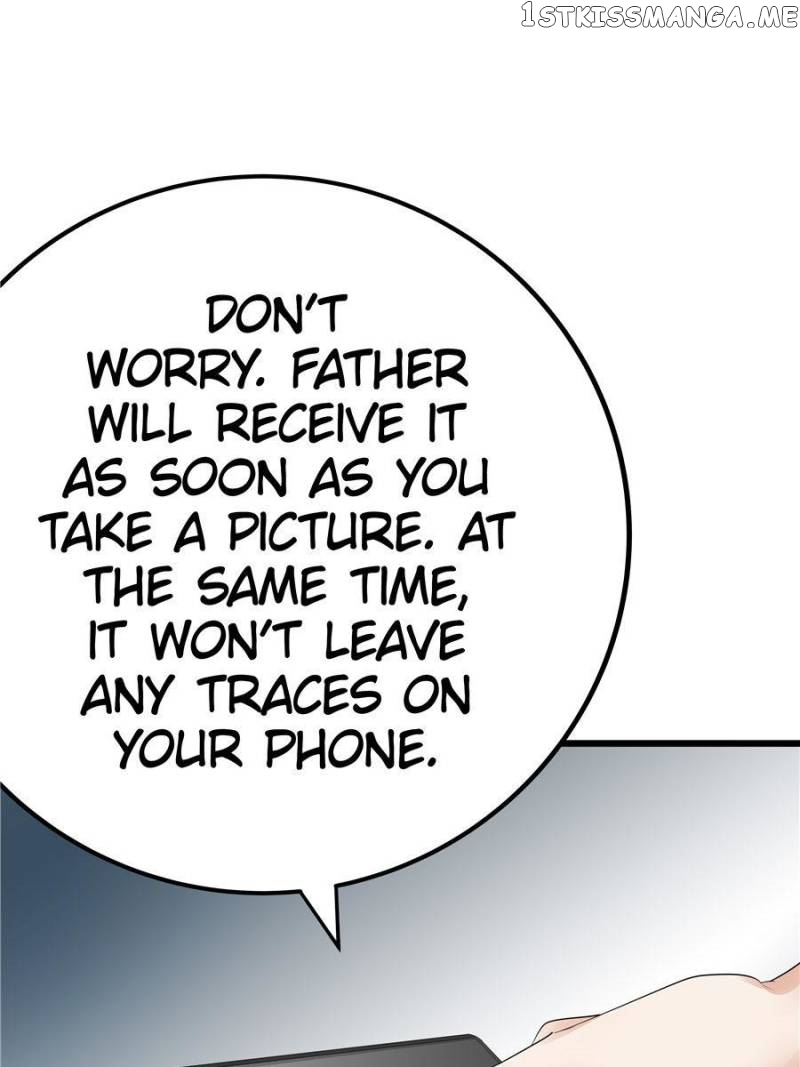 Good Morning, Billionaire Wife chapter 10 - page 56