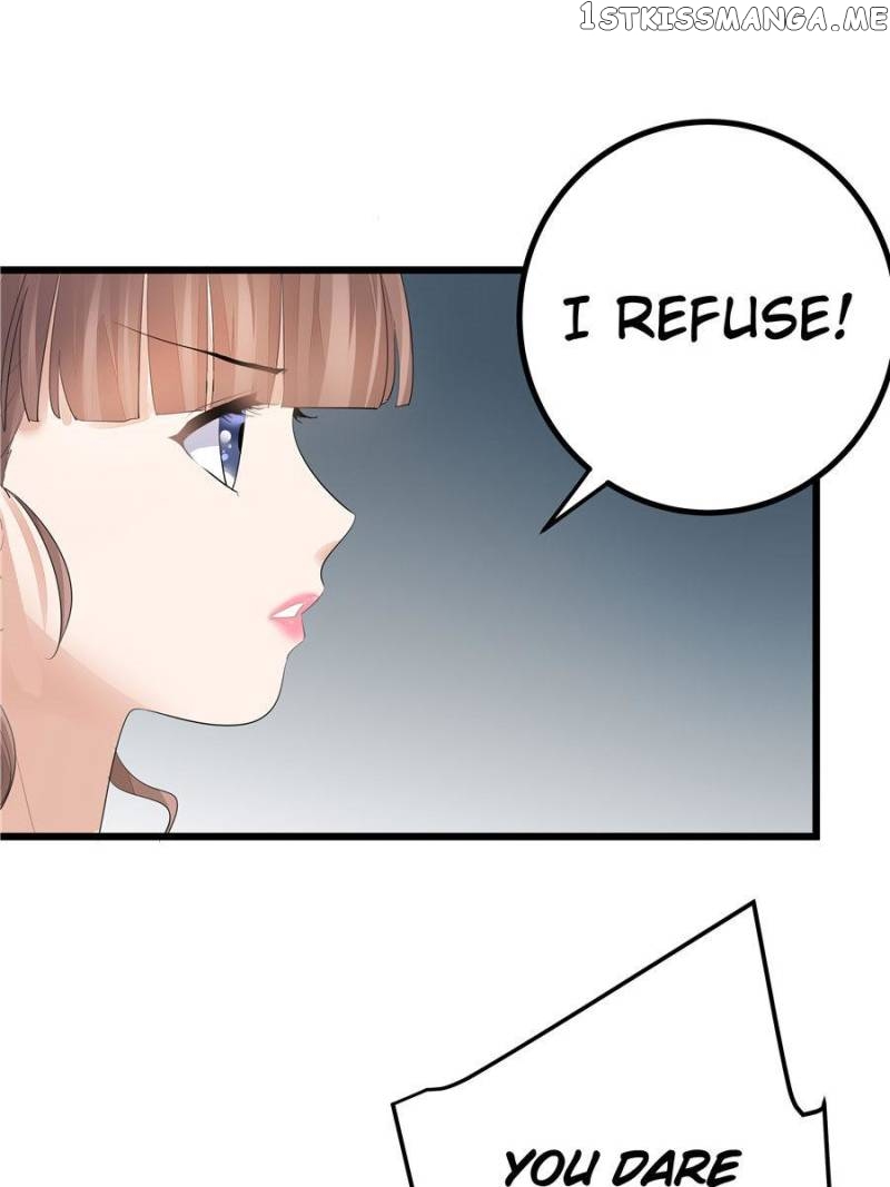 Good Morning, Billionaire Wife chapter 10 - page 59