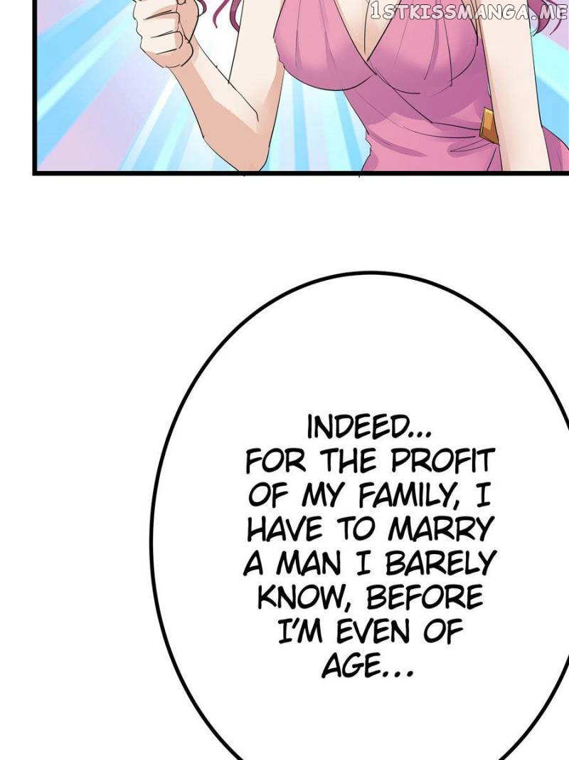 Good Morning, Billionaire Wife chapter 10 - page 62