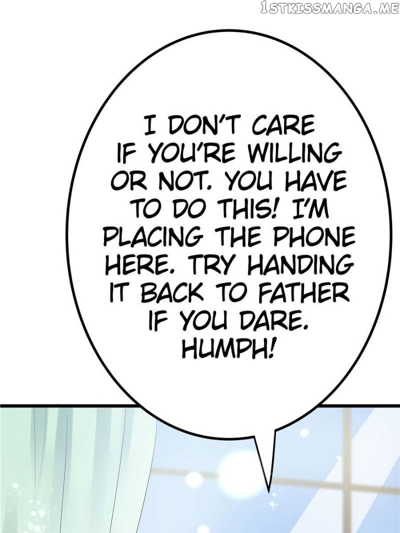 Good Morning, Billionaire Wife chapter 10 - page 65