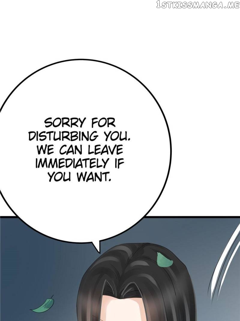Good Morning, Billionaire Wife chapter 9 - page 62