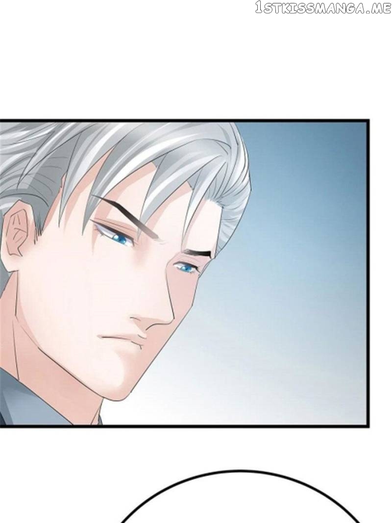 Good Morning, Billionaire Wife chapter 8 - page 46