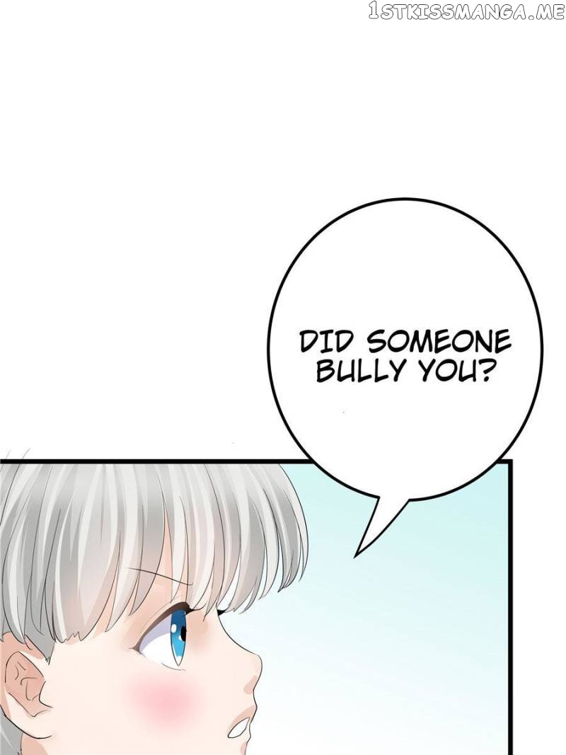 Good Morning, Billionaire Wife chapter 8 - page 5