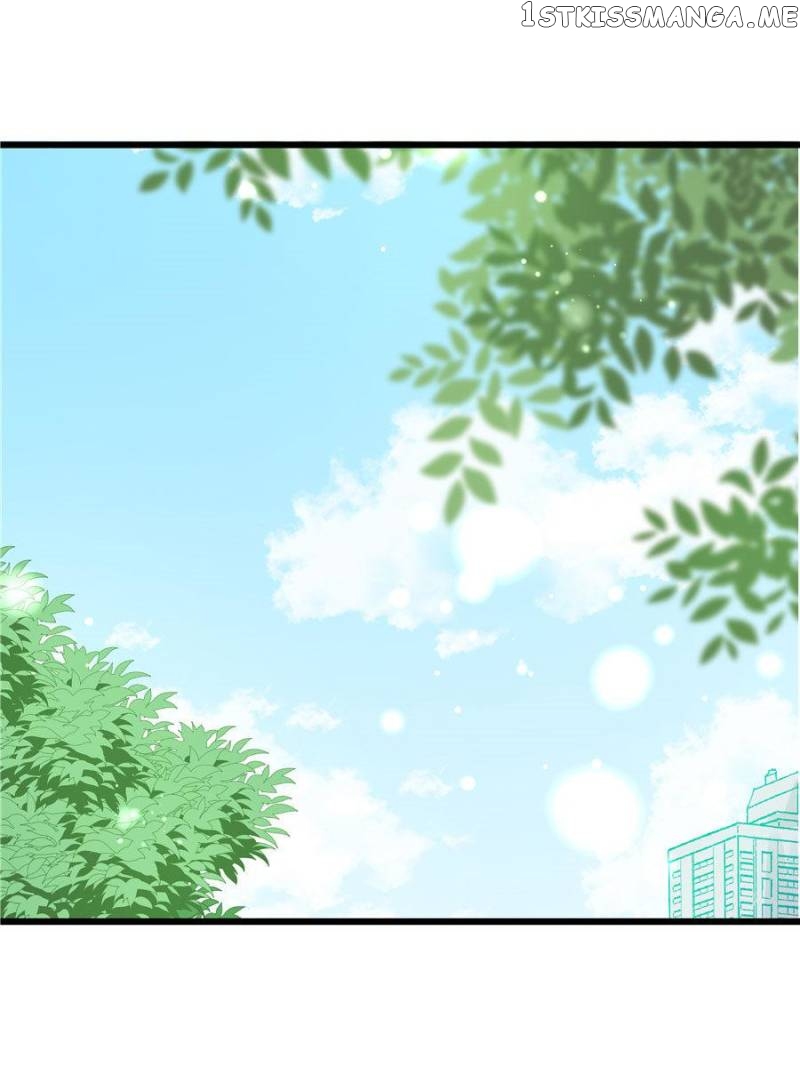 Good Morning, Billionaire Wife chapter 7 - page 48