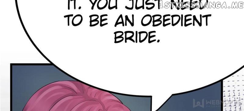 Good Morning, Billionaire Wife chapter 4 - page 21