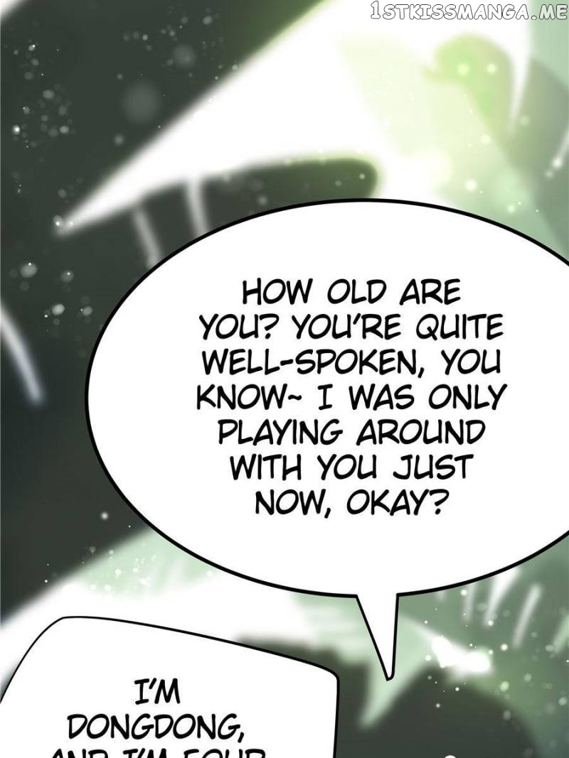 Good Morning, Billionaire Wife chapter 3 - page 65