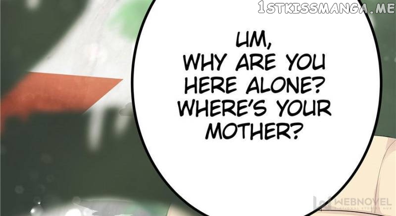 Good Morning, Billionaire Wife chapter 3 - page 69