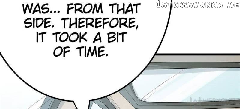 Good Morning, Billionaire Wife chapter 1 - page 65