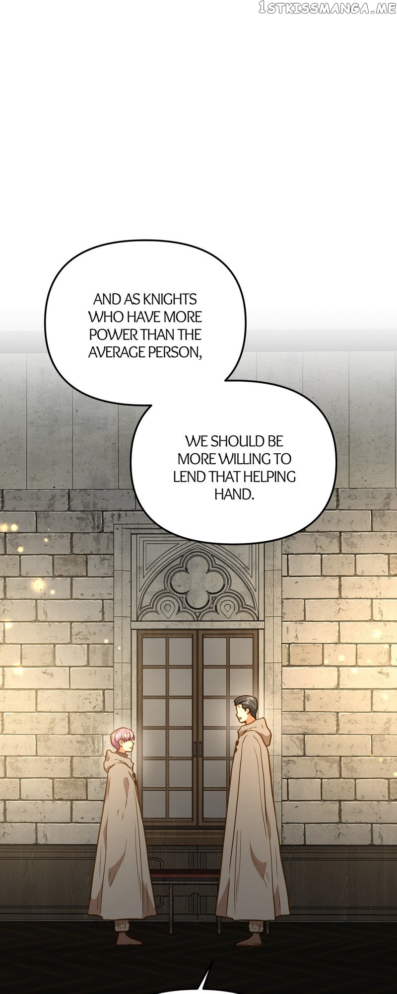 Irregular Empress Chapter 115 - page 29