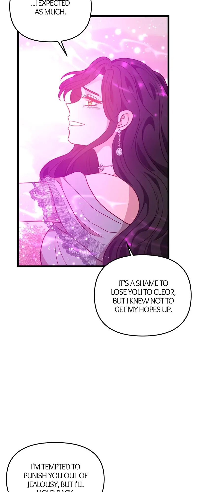 Irregular Empress chapter 100 - page 15