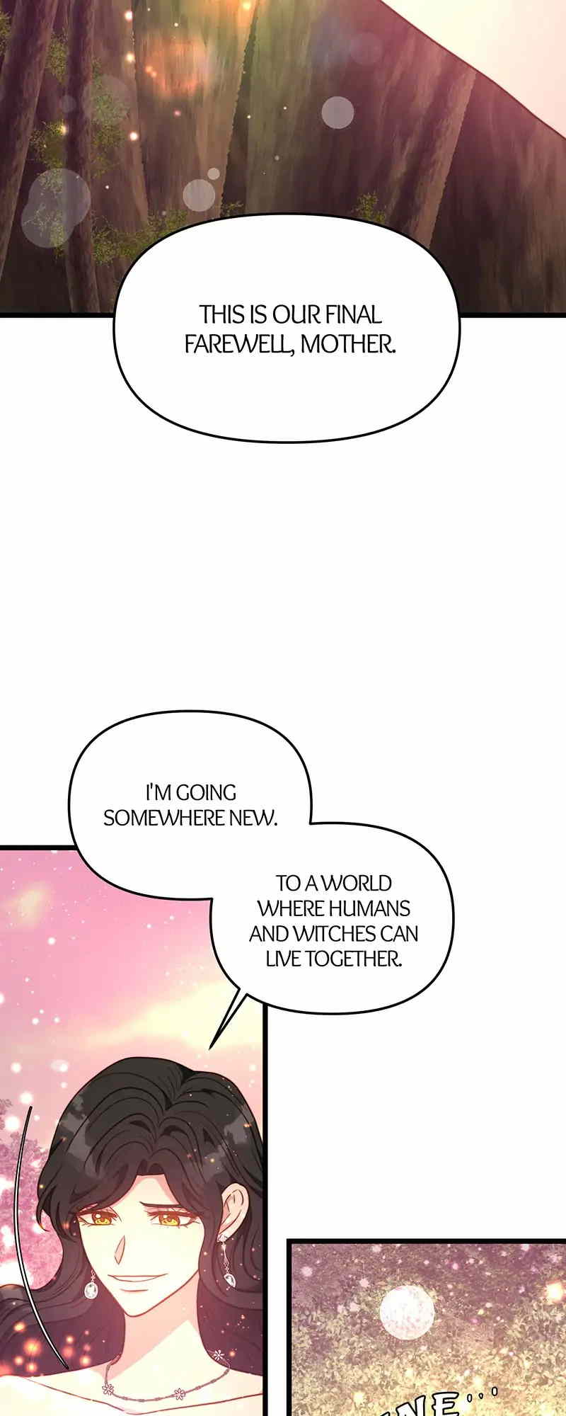 Irregular Empress chapter 100 - page 31