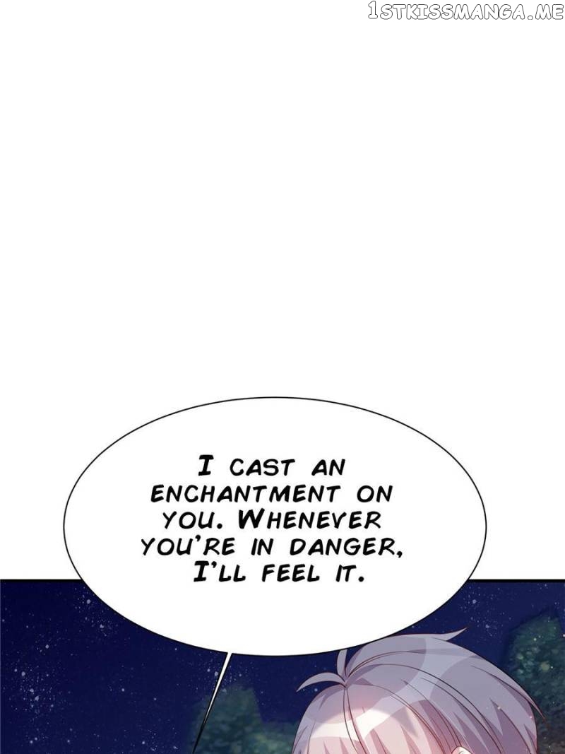 Falling Stars chapter 51 - page 24