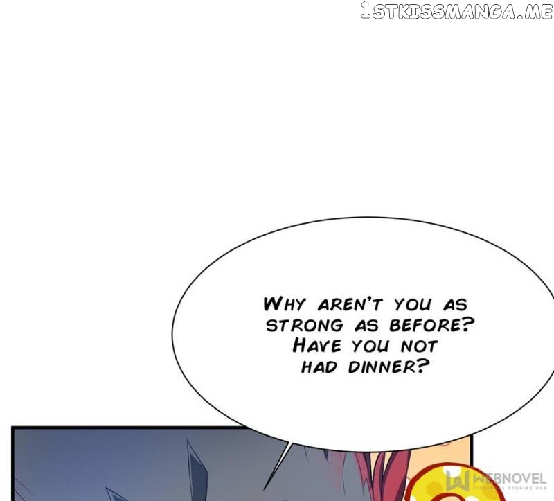 Falling Stars chapter 44 - page 6