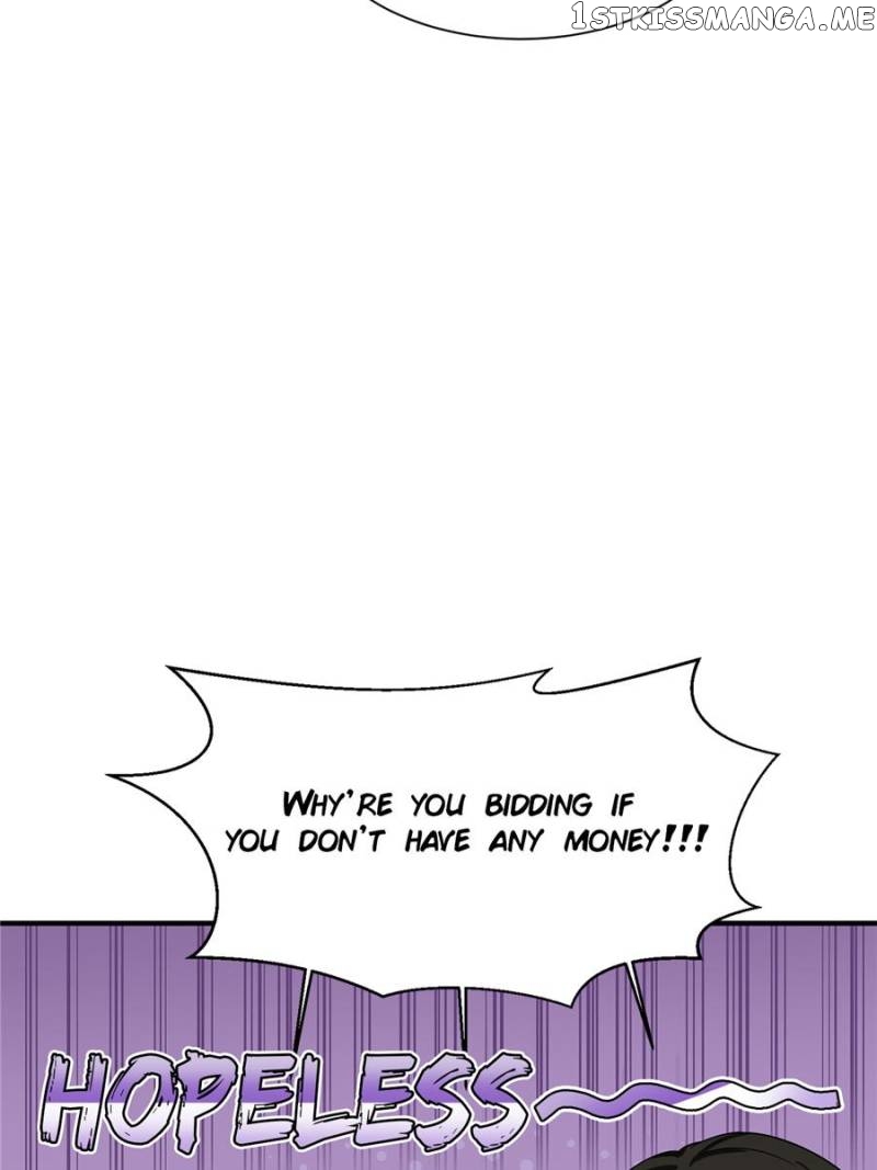 Falling Stars chapter 34 - page 25