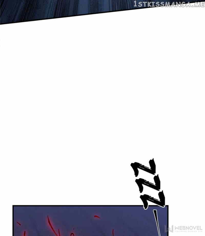 Falling Stars chapter 24 - page 36