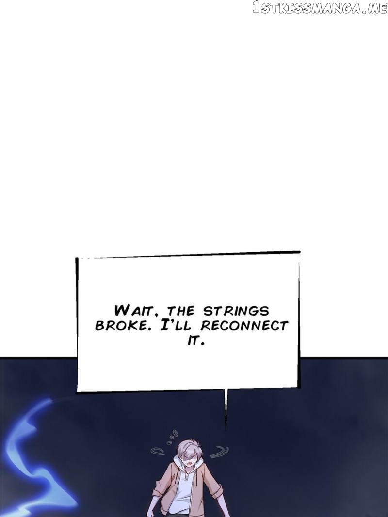 Falling Stars chapter 23 - page 43