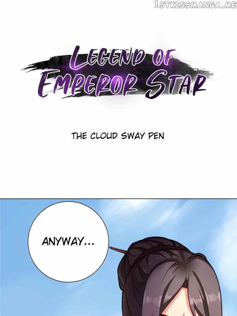 Legend Of Emperor Star chapter 46 - page 3