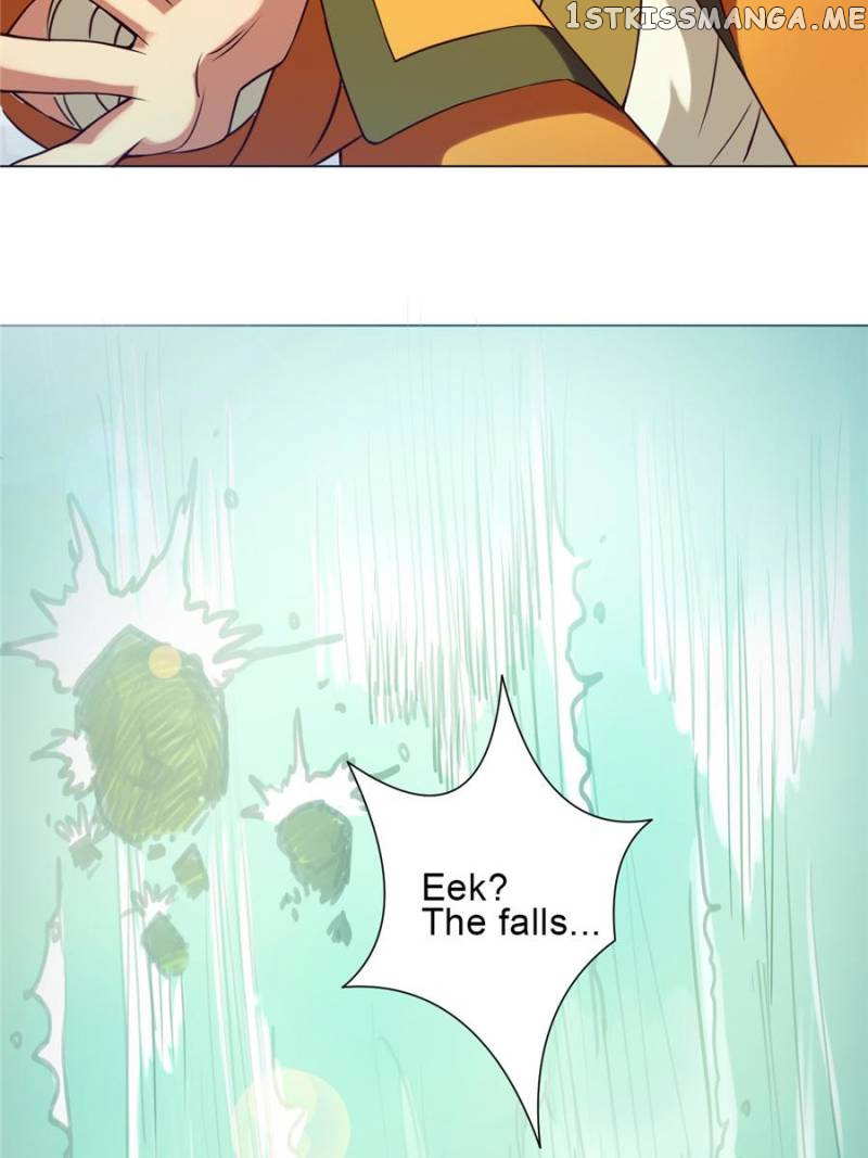 Legend Of Emperor Star chapter 34 - page 4