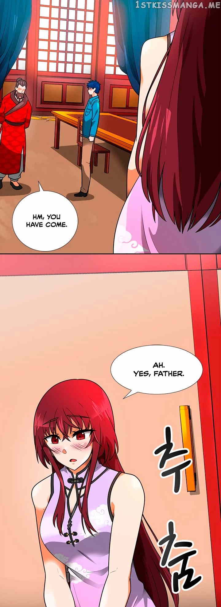 Auto Hunting chapter 53 - page 5