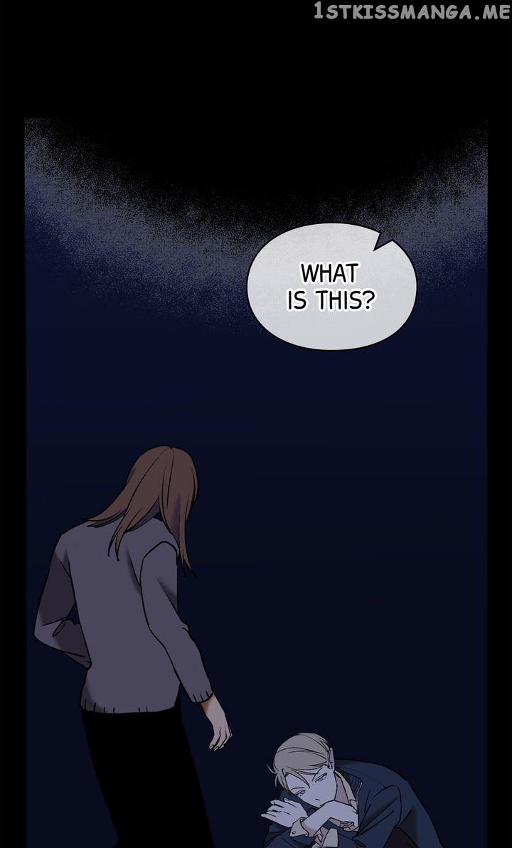 Dead-Teen Hero Chapter 53 - page 5