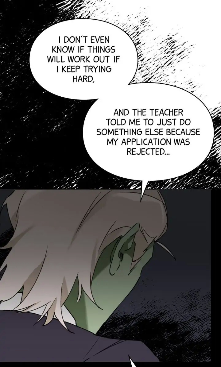 Dead-Teen Hero chapter 15 - page 44