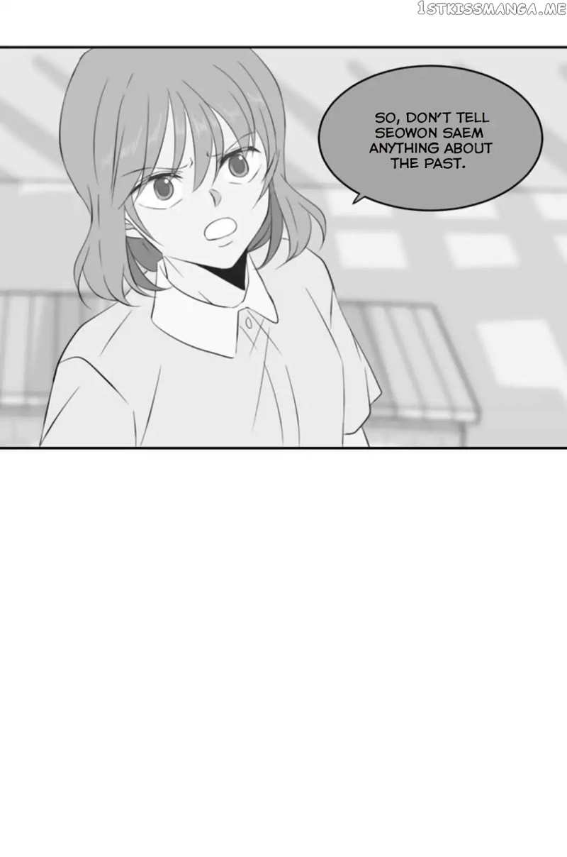 A Good Day to Be a Dog chapter 79 - page 31