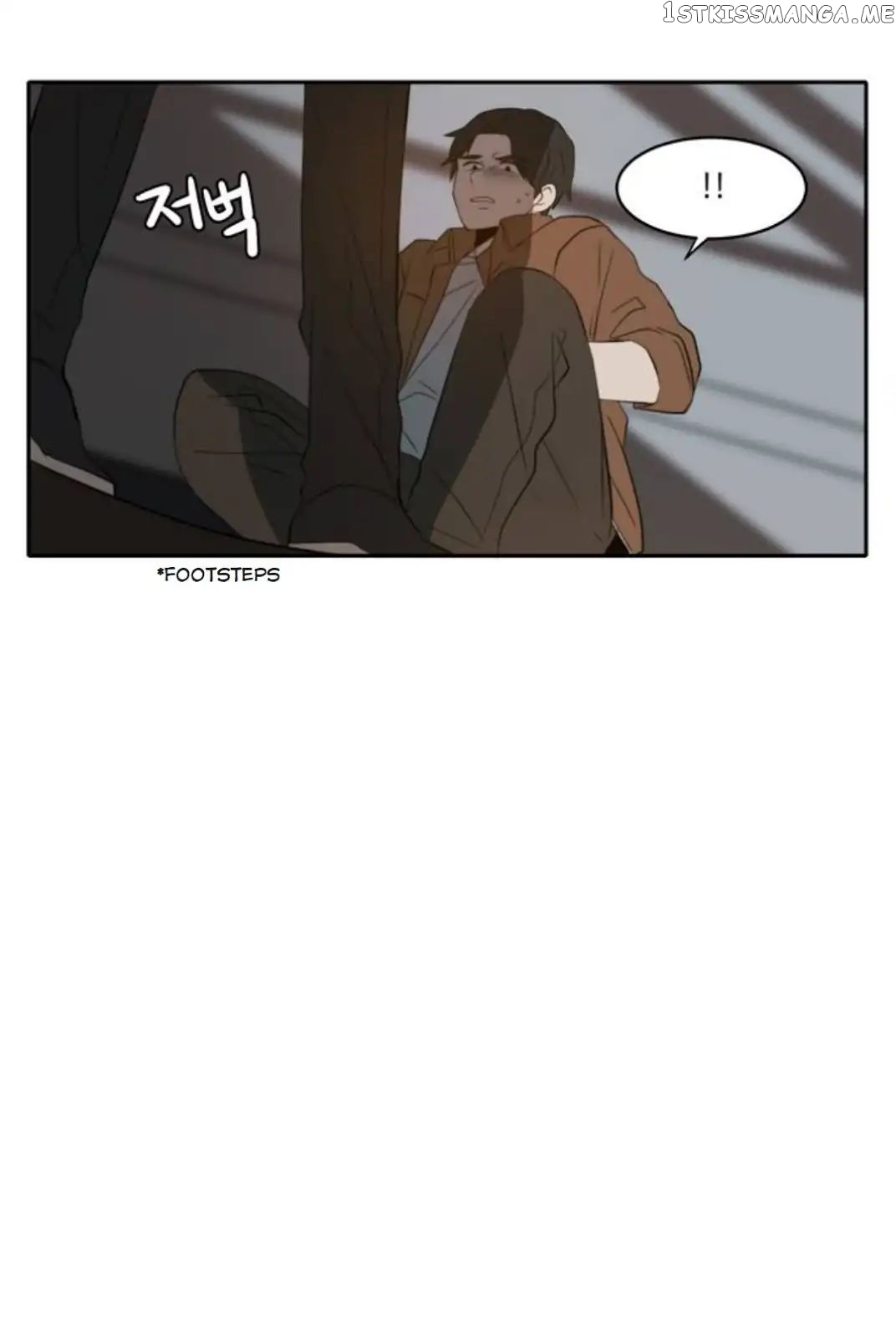 A Good Day to Be a Dog chapter 71 - page 57