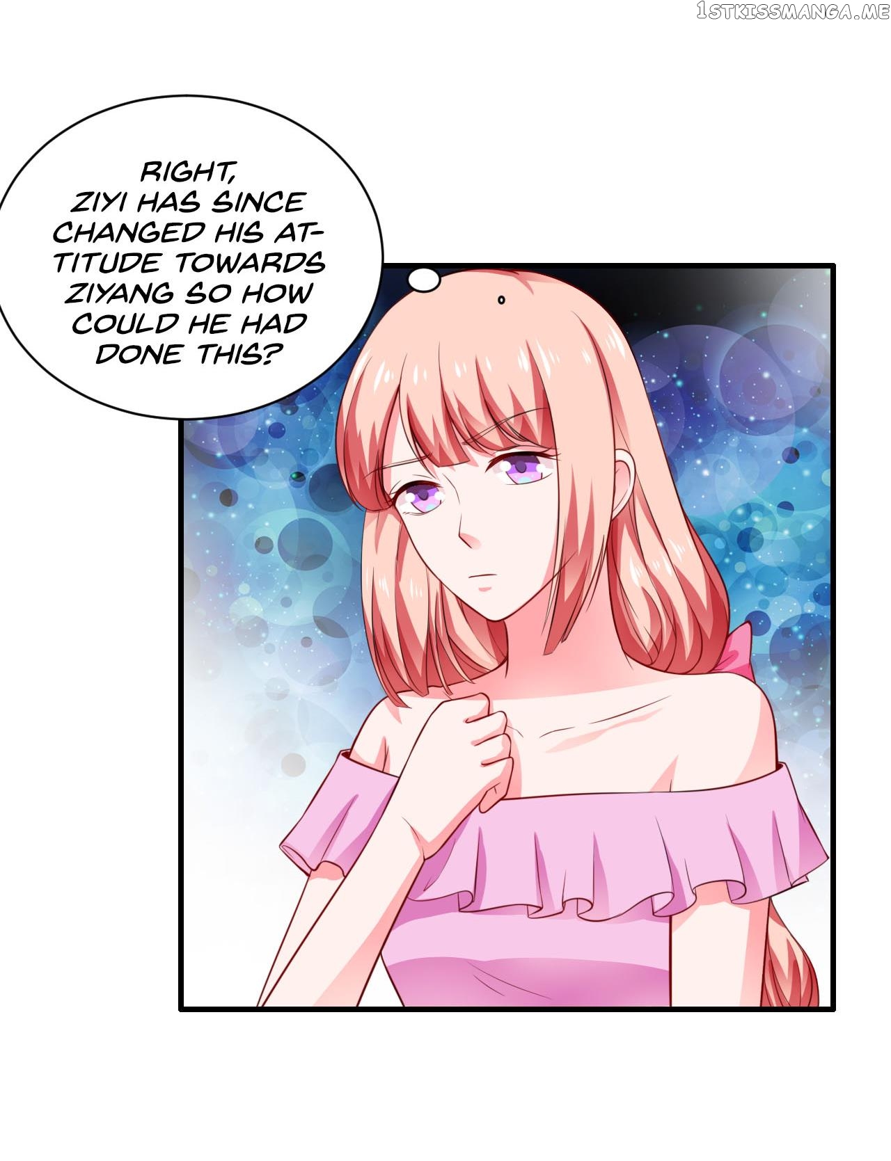 Flash Marriage chapter 133 - page 29