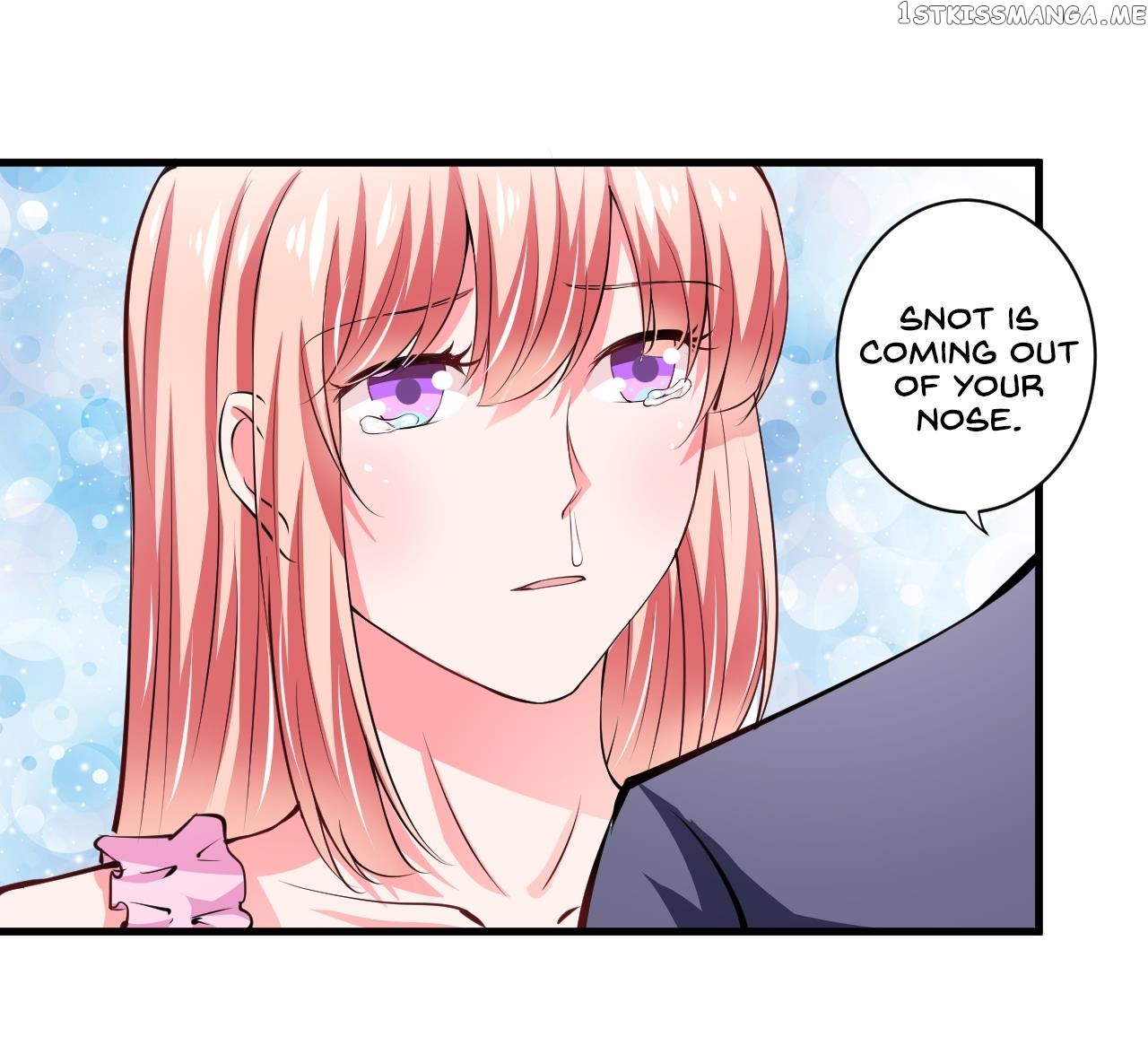 Flash Marriage chapter 109.1 - page 7