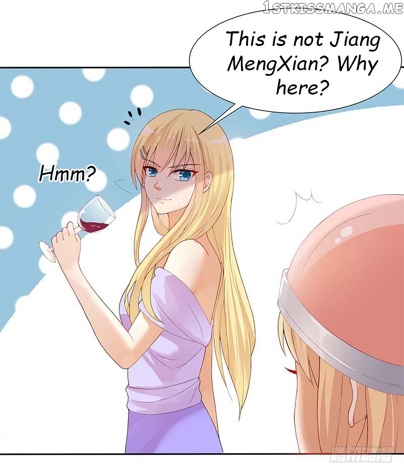 Old Husband And Young Wife Tease Each Other Every Day chapter 26 - page 6