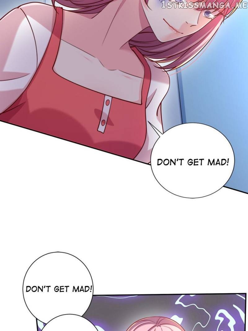 Icy Boy & Tsundere Girl chapter 112 - page 31