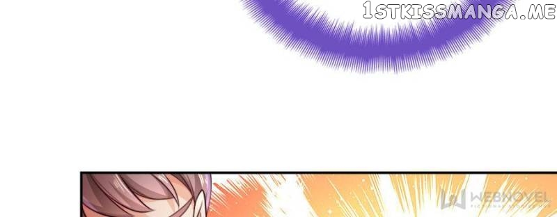 Icy Boy & Tsundere Girl chapter 111 - page 27