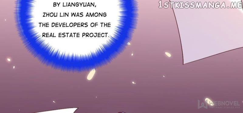 Icy Boy & Tsundere Girl chapter 110 - page 3