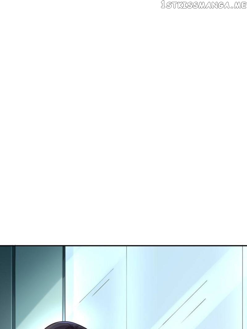 Icy Boy & Tsundere Girl chapter 110 - page 52