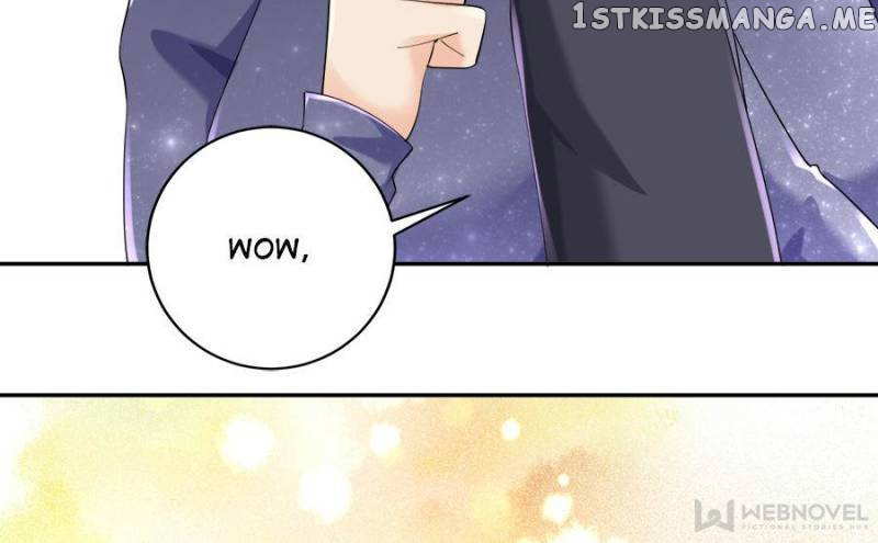 Icy Boy & Tsundere Girl chapter 105 - page 30