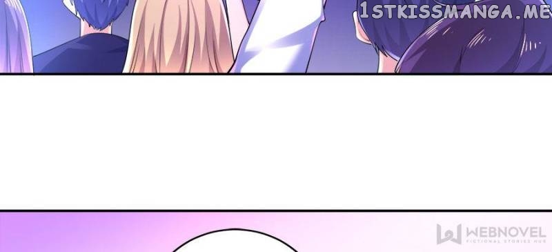 Icy Boy & Tsundere Girl chapter 105 - page 9