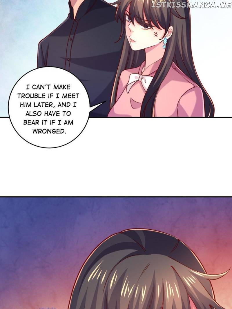 Icy Boy & Tsundere Girl chapter 103 - page 31